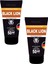 Black Lion Gel 5x Erkeklere Özel Sertleşme Jeli x 2 Adet 1