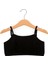 Kız Çocuk Desteksiz Alıştırma Sütyeni 8044 1