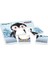Bfs 03 355 Anımal Serıes Puzzle Set 1