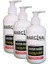 250 ml Lubricant Gel - Bay A.nal, Vajinal Kayganlaştırıcılı Jel 250 ml x 3 Adet 1