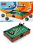Bfs Rising Sports Ahşap Masaüstü Bilardo 2