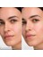 Multi Active Glow Serum - Leke Karşıtı Serum 30 ml 2