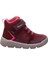 Superfıt Mars Medium Gore-Tex Kız Cırtlı Botu 1-009089-1 (31-35) 1