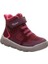 Superfıt Mars Medium Gore-Tex Kız Cırtlı Botu 1-009089-1 (31-35) 2