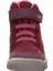Superfıt Mars Medium Gore-Tex Kız Cırtlı Botu 1-009089-1 (31-35) 4