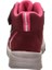 Superfıt Mars Medium Gore-Tex Kız Cırtlı Botu 1-009089-1 (31-35) 5