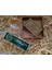 Set 5-4'lü Set (Kolonya-Mum-Sabun-Zeytinyağı)-->[50 ml Kolonya ve 500ML Teneke Zeytinyağı Ile] 3