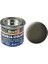 Bfs Email Color - Nato Olive - Mat - Boya 14 ml 1