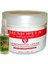 Hemoplus Krem 100 ml + Çörek Otu Yağı 30 ml 1
