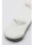 Bfs Bistyle Kaymaz Basic Külotlu Çorap 50501 Ekru 3