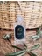 Set 5-4'lü Set (Kolonya-Mum-Sabun-Zeytinyağı)-->[50 ml Kolonya ve 500ML Teneke Zeytinyağı Ile] 5