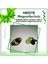 Set 5-4'lü Set (Kolonya-Mum-Sabun-Zeytinyağı)-->[50 ml Kolonya ve 500ML Teneke Zeytinyağı Ile] 8
