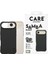 Panzerglass Care Apple iPhone 17 Air Fashionable Case Samba Magsafe Kılıf Siyah 1