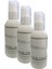 White Factor For Instant Whitening Cilt Beyazlatıcı Renk Açıcı Bakım Kremi 120 ml Krem x 3 Ad 1