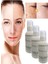 White Factor For Instant Whitening Cilt Beyazlatıcı Renk Açıcı Bakım Kremi 120 ml Krem x 3 Ad 2