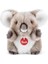 Bfs Trudi Fluffy Koala 1
