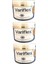 Varix Variflex Leg Bacak ve Vars Bakımı Kremi 100 ml x 3 Adet 1