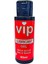 Vip Lubrikant Krem 60 ml 1