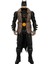 Bfs Dc Comics Batman Aksiyon Figürü S10 V1 30 cm 1