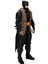 Bfs Dc Comics Batman Aksiyon Figürü S10 V1 30 cm 2