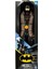 Bfs Dc Comics Batman Aksiyon Figürü S10 V1 30 cm 5