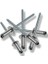 Perçin Pop 5X10 mm (10 Adet) 1