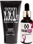 Hotxxl 50 ml Erkeklere Çap Boy Krem + Yanında 1 Şişe Madamewet Kadını Içecek 1
