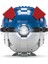 Bfs HMW04 Mega Pokémon™ Jumbo Pokeball 299 Parça +10 Yaş 3