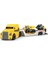 Bfs Dickie Mack Volvo Inşaat Aracı 32 cm 2