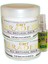 Taraderm 100 ml 2 Adet Rahatlatıcı Kremi + 30 ml Çörek Otu Yağ 1
