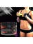 Belly Fat Burner For Women Kadın Hızlı Yağ Giderici Krem 100 ml 3