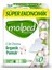Bfs Molped Pure&soft Normal Ped Süper Eko 24 Adet 1
