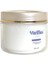 Variflex Plus Varicosel Kremi 1