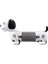 Bfs Silverlit Robo Dackel Junior Robot Köpek 2