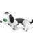 Bfs Silverlit Robo Dackel Junior Robot Köpek 3