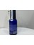 Animal Health Hydrogel 100 ml 2