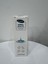 Animal Health Hydrogel 100 ml 3