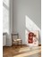 Kemerli Çöl Bitkileri - Kanvas Tablo - Minimalist Modern Duvar Dekoru 3