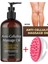 Anti Cellulıte Sıkılaştırıcı Yağı Yakıcı Bakım Yağı 240 ml 2 Adet 2