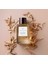 Bois Imperial Edp 100 ml 2