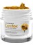 Bee Tox Arı Zehri Kırışıklık Karşıtı Gergin Yüz Bakım Kremi 100 ml 1
