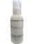 White Factor Cilt Beyazlatıcı Ton Açıcı Krem 120 ml 2