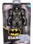 Bfs Dc Batman Giant Serisi Batman Figür 30 cm 3