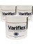 Variflex 3ADET 150 ml Varicosel Cream Büyük Boy Bacaklara Krem 1