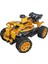 Bfs Bilim ve Oyun Buggy And Quad 1