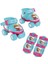 Bfs Sunman Frozen Paten Set 2