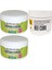 Çörek Otu Kremi Büyük Xl Boy 2X200 Ml+ Bee Cure 150 ml Krem 1