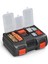 Portbag PM02 Matkap Çantası Organizerli 2