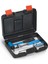 Portbag PM02 Matkap Çantası Organizerli 4