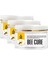 Bee Cure Rahatlatma Bakım Kremi 100 ml x 3 Adet 1
